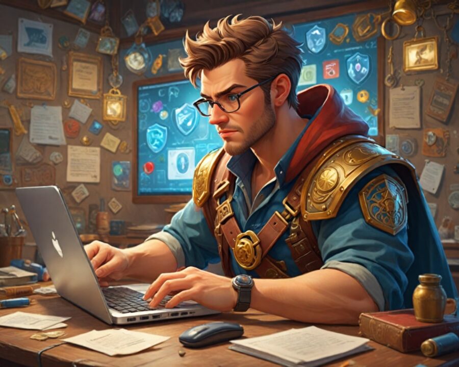 Cómo saber si una tienda online es confiable y segura