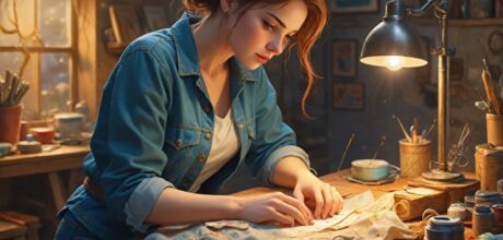 Reparar en vez de reemplazar: beneficios y consejos prácticos