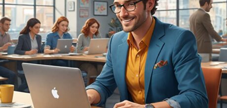 Cómo optimizar la captación de clientes para tu negocio