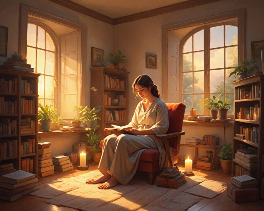 cómo entender y aplicar el proceso terapéutico interno