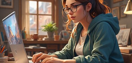 Cómo iniciar en la edición de video freelance y tener éxito