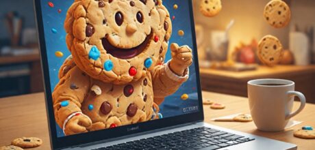 Cómo limpiar cookies en tu navegador para mayor privacidad