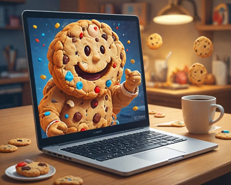 Cómo limpiar cookies en tu navegador para mayor privacidad