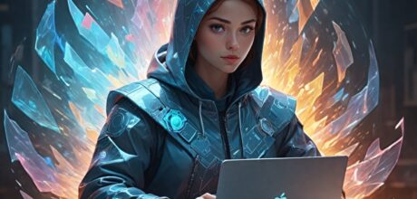 Cómo usar una VPN para proteger tu privacidad en línea