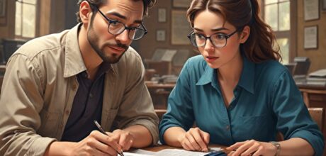 Cómo evitar el sobreendeudamiento y mejorar tus finanzas