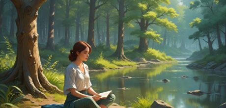 Prácticas de introspección para una vida más consciente