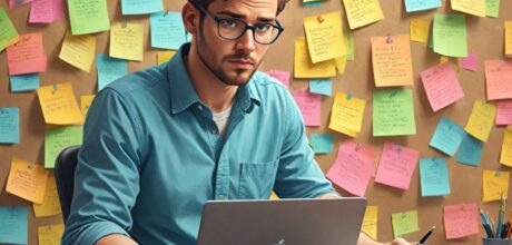 Ideas de negocio rentables para emprender en 2024