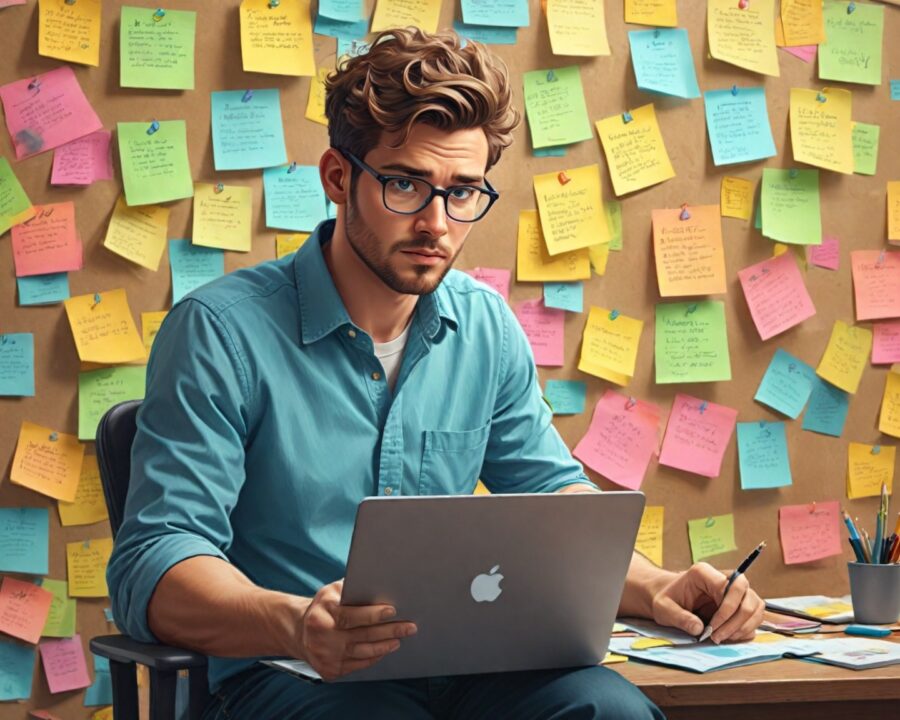 Ideas de negocio rentables para emprender en 2024