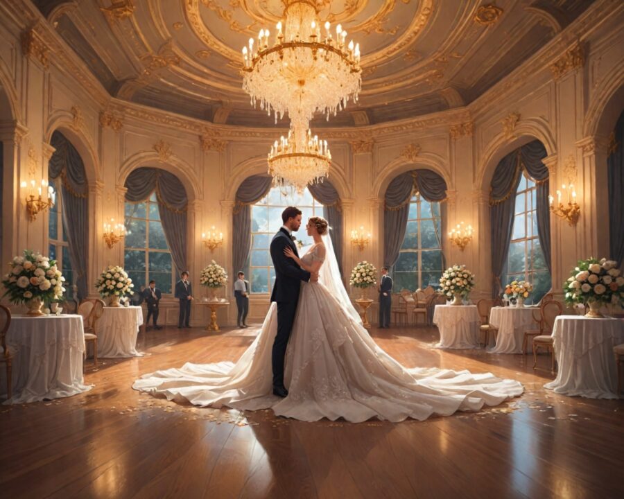 Cómo ahorrar en eventos especiales sin sacrificar calidad