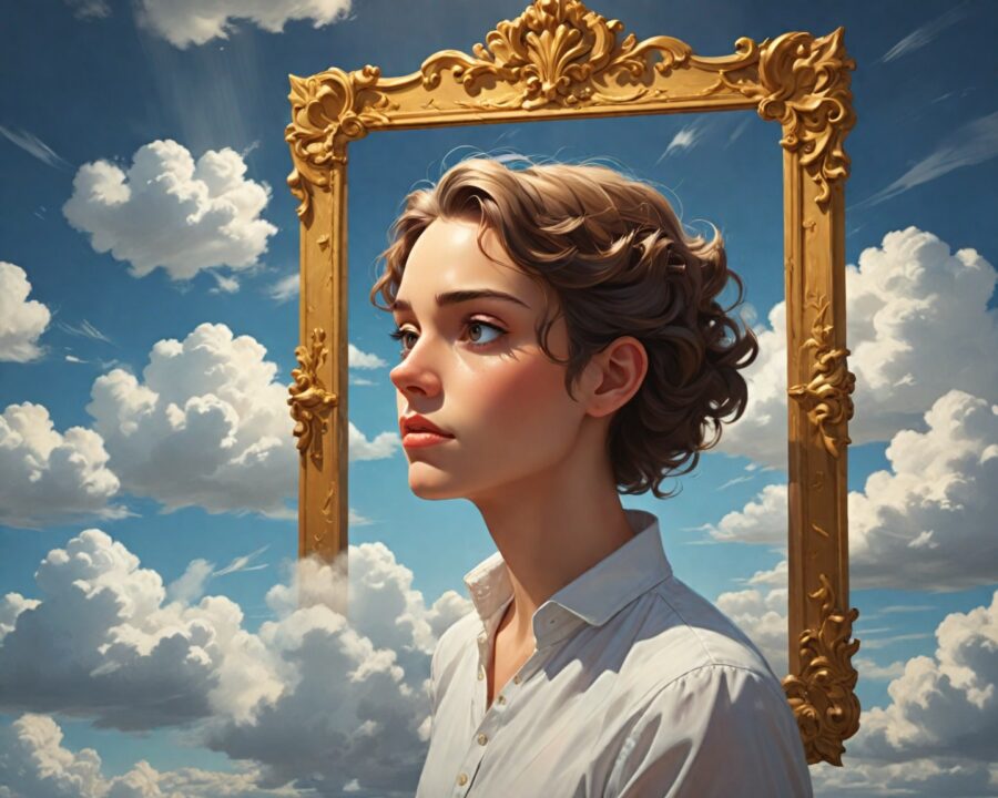 Cómo el autoconocimiento mejora tus relaciones personales