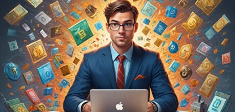 Cómo monetizar tu marca personal y generar ingresos