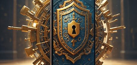 Cómo funciona la autenticación en dos pasos y por qué es esencial