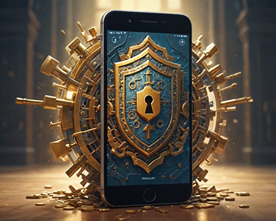 Cómo funciona la autenticación en dos pasos y por qué es esencial