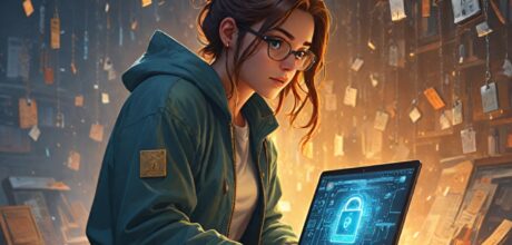 Cómo subir archivos de forma segura: guía esencial 2023