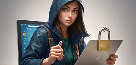 Cómo garantizar la seguridad en pagos online en 2023