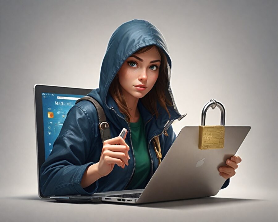 Cómo garantizar la seguridad en pagos online en 2023