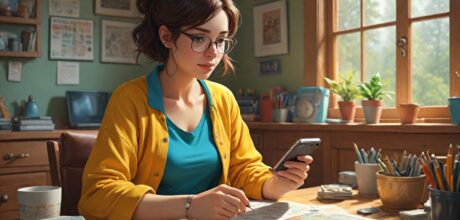 Cómo automatizar el ahorro y mejorar tus finanzas personales