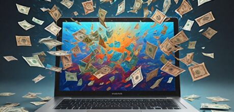 Las mejores extensiones de cupones para ahorrar al comprar online