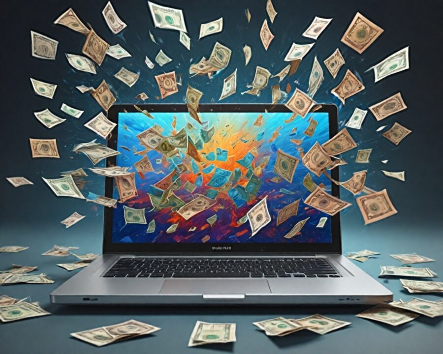 Las mejores extensiones de cupones para ahorrar al comprar online