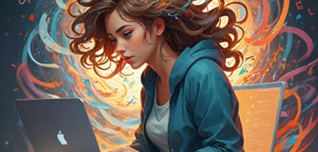 Cómo usar el copywriting para impulsar tu negocio