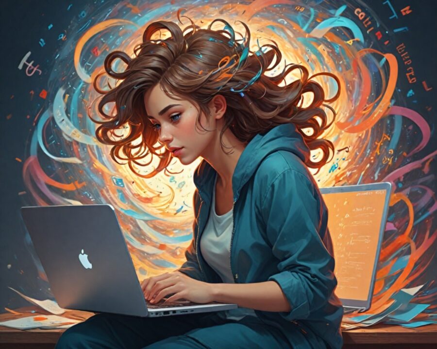 Cómo usar el copywriting para impulsar tu negocio