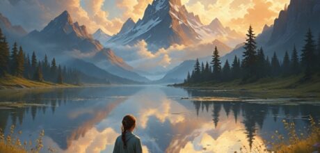 Cómo practicar la meditación vipassana para transformar tu vida