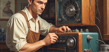 Por qué reparar en vez de reemplazar es la mejor opción