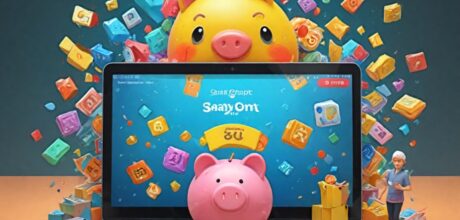 Cómo usar Honey para ahorrar dinero al comprar online