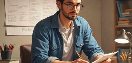 Cómo mejorar la gestión del tiempo para ser más productivo