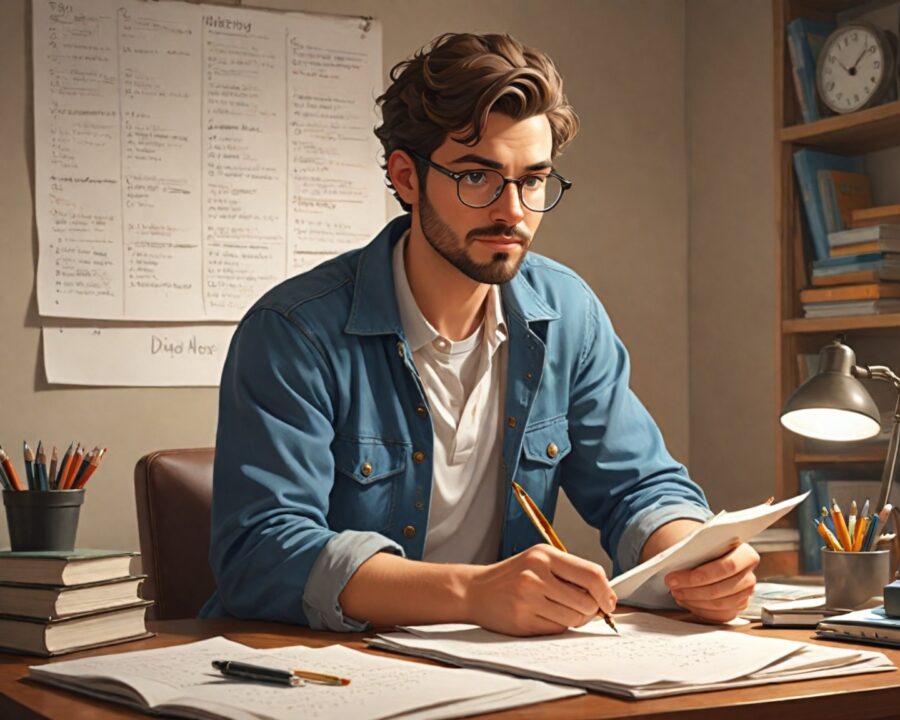 Cómo mejorar la gestión del tiempo para ser más productivo