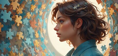 Síntomas de falta de autoconocimiento y cómo identificarlos