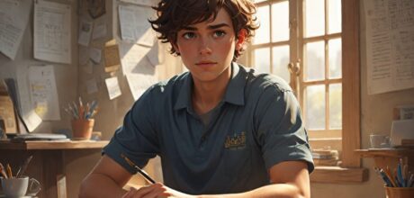 Primeros pasos en inversión: guía para principiantes