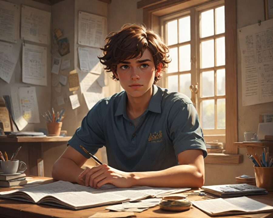 Primeros pasos en inversión: guía para principiantes