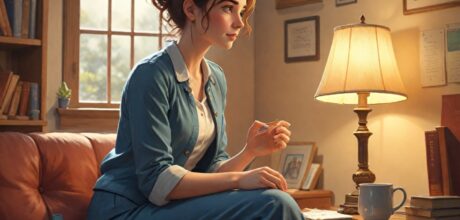 Cómo brindar apoyo emocional efectivo a estudiantes