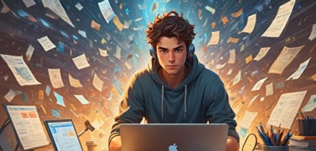 Cómo monetizar contenido digital y generar ingresos online