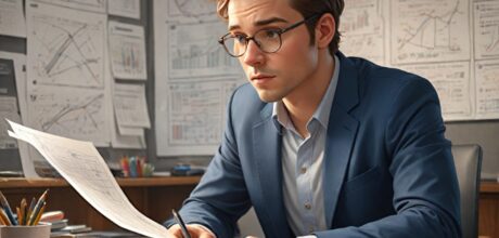 Cómo gestionar finanzas para emprendedores y asegurar el éxito