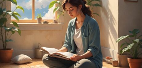 Cómo entender y aplicar el proceso terapéutico interno