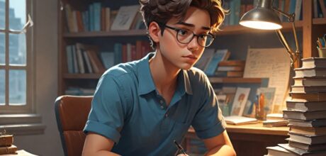 Cómo preparar entrevistas académicas y destacar