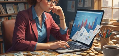 Cómo gestionar tu flujo de caja personal para mejorar tus finanzas