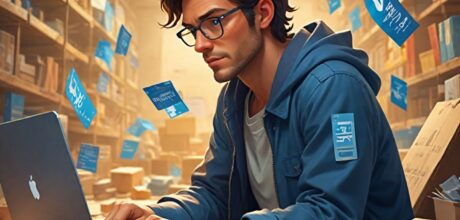 Cómo aprovechar promociones con PayPal para ahorrar más