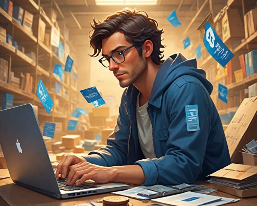 Cómo aprovechar promociones con PayPal para ahorrar más