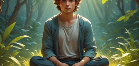 Cómo escuchar tu intuición y tomar mejores decisiones