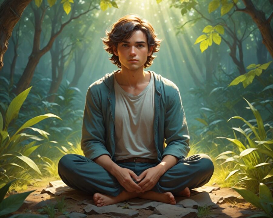 Cómo escuchar tu intuición y tomar mejores decisiones