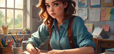 Técnicas de repaso efectivas para mejorar tu aprendizaje