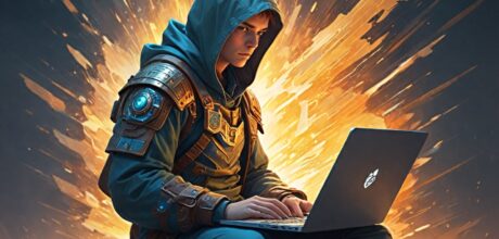 Cómo proteger tu wifi y evitar accesos no autorizados