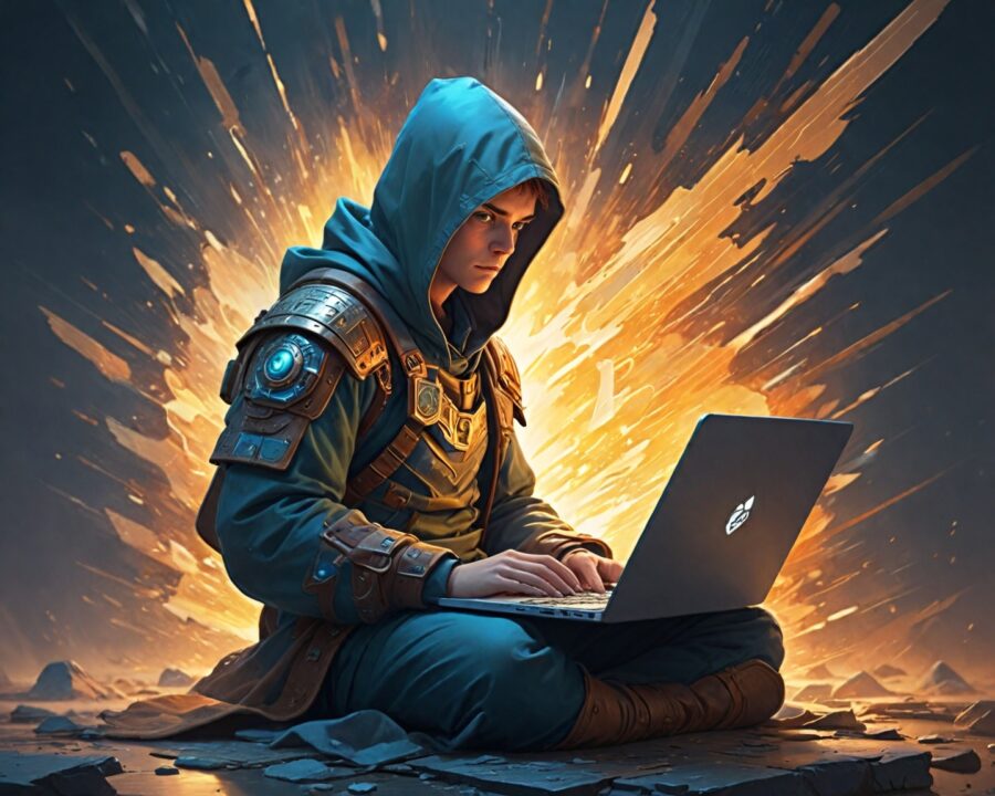 Cómo proteger tu wifi y evitar accesos no autorizados