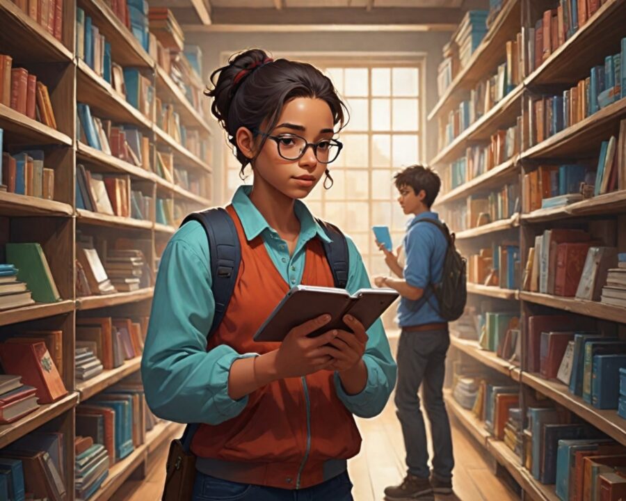 Las mejores plataformas educativas para aprender en 2023