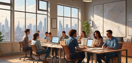 cursos que valen la pena para mejorar tu carrera en 2023