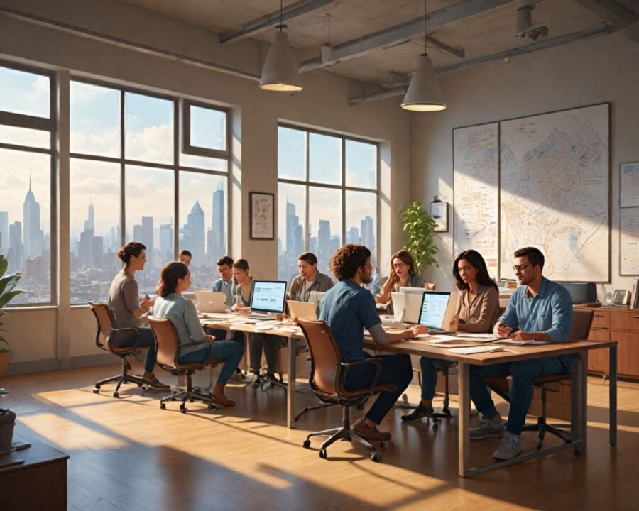 cursos que valen la pena para mejorar tu carrera en 2023