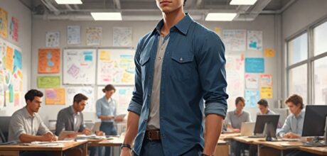 Cómo construir startups exitosas: claves y estrategias